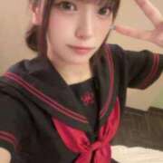 ヒメ日記 2025/01/08 15:19 投稿 みなみ 帯広黒い金魚