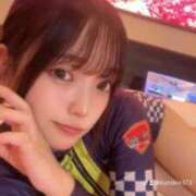 ヒメ日記 2025/01/09 01:39 投稿 みなみ 帯広黒い金魚