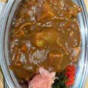 ヒメ日記 2025/04/24 01:19 投稿 みなみ 帯広黒い金魚