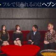 ヒメ日記 2025/05/18 07:29 投稿 みなみ 帯広黒い金魚