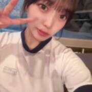 ヒメ日記 2025/09/24 00:09 投稿 みなみ 帯広黒い金魚