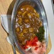 ヒメ日記 2025/09/24 16:39 投稿 みなみ 帯広黒い金魚