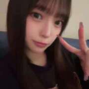 ヒメ日記 2025/09/25 01:29 投稿 みなみ 帯広黒い金魚