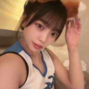 ヒメ日記 2025/11/15 16:09 投稿 みなみ 帯広黒い金魚