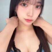 ヒメ日記 2025/11/16 11:29 投稿 みなみ 帯広黒い金魚