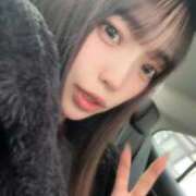 ヒメ日記 2026/01/19 15:09 投稿 みなみ 帯広黒い金魚