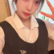 ヒメ日記 2026/01/20 22:19 投稿 みなみ 帯広黒い金魚