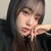 みなみ 明日から帯広です❣️ 帯広黒い金魚