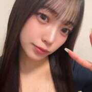 ヒメ日記 2026/04/07 15:13 投稿 みなみ 帯広黒い金魚