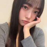 ヒメ日記 2026/04/08 12:11 投稿 みなみ 帯広黒い金魚