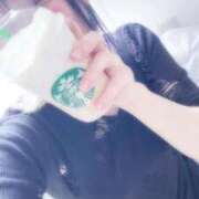 ヒメ日記 2025/09/20 12:09 投稿 あまね 帯広黒い金魚