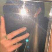 ヒメ日記 2025/09/20 19:19 投稿 あまね 帯広黒い金魚