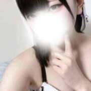 ヒメ日記 2025/09/21 23:19 投稿 あまね 帯広黒い金魚