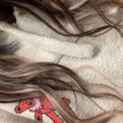 ヒメ日記 2025/09/22 12:09 投稿 あまね 帯広黒い金魚