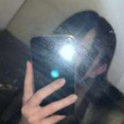 ヒメ日記 2025/09/23 00:39 投稿 あまね 帯広黒い金魚