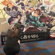 ヒメ日記 2025/09/23 12:09 投稿 あまね 帯広黒い金魚