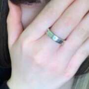 ヒメ日記 2025/09/23 18:39 投稿 あまね 帯広黒い金魚