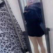 ヒメ日記 2025/09/23 23:29 投稿 あまね 帯広黒い金魚