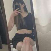 ヒメ日記 2025/09/24 03:09 投稿 あまね 帯広黒い金魚