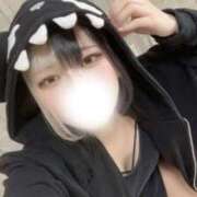 ヒメ日記 2025/09/24 04:19 投稿 あまね 帯広黒い金魚