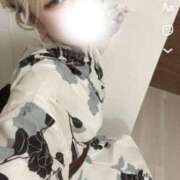 あまね お礼 帯広黒い金魚