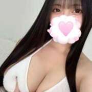 ヒメ日記 2026/02/11 16:10 投稿 えれな 帯広黒い金魚