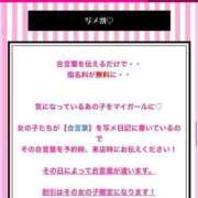 ヒメ日記 2024/08/23 16:41 投稿 ありさ 船橋ときめき女学園