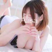 ヒメ日記 2024/12/14 14:31 投稿 ありさ 船橋ときめき女学園