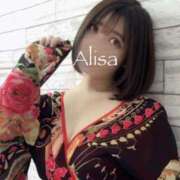 ヒメ日記 2024/12/15 13:21 投稿 ありさ 船橋ときめき女学園