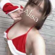 ヒメ日記 2024/12/20 12:21 投稿 ありさ 船橋ときめき女学園