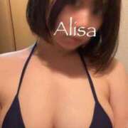 ヒメ日記 2025/02/12 20:31 投稿 ありさ 船橋ときめき女学園