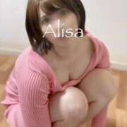 ヒメ日記 2025/03/08 20:31 投稿 ありさ 船橋ときめき女学園