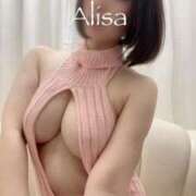 ヒメ日記 2025/03/12 20:21 投稿 ありさ 船橋ときめき女学園