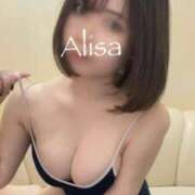 ヒメ日記 2025/04/12 10:21 投稿 ありさ 船橋ときめき女学園