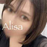 ヒメ日記 2025/04/17 11:41 投稿 ありさ 船橋ときめき女学園