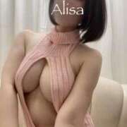 ヒメ日記 2025/04/18 11:41 投稿 ありさ 船橋ときめき女学園