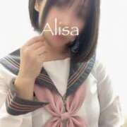 ヒメ日記 2025/05/15 10:51 投稿 ありさ 船橋ときめき女学園