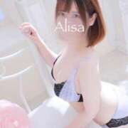 ヒメ日記 2025/05/27 11:01 投稿 ありさ 船橋ときめき女学園