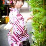 ヒメ日記 2025/07/22 11:51 投稿 ありさ 船橋ときめき女学園