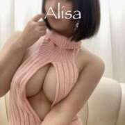 ヒメ日記 2025/07/28 20:21 投稿 ありさ 船橋ときめき女学園