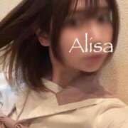 ヒメ日記 2025/08/08 20:51 投稿 ありさ 船橋ときめき女学園