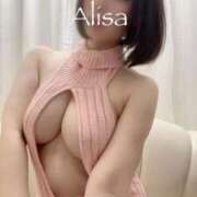 ヒメ日記 2025/08/27 19:31 投稿 ありさ 船橋ときめき女学園