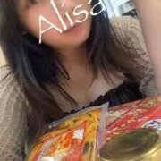 ヒメ日記 2025/10/05 12:21 投稿 ありさ 船橋ときめき女学園