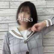 ヒメ日記 2025/10/14 22:01 投稿 ありさ 船橋ときめき女学園