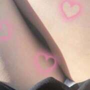 ヒメ日記 2025/10/15 06:21 投稿 ありさ 船橋ときめき女学園