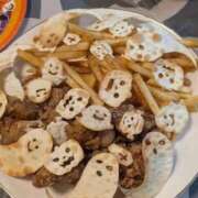 ヒメ日記 2025/10/31 14:21 投稿 ありさ 船橋ときめき女学園