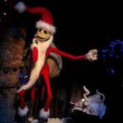 ヒメ日記 2025/11/02 19:02 投稿 ありさ 船橋ときめき女学園