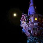 ヒメ日記 2025/11/04 12:21 投稿 ありさ 船橋ときめき女学園