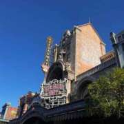 ヒメ日記 2025/11/05 12:27 投稿 ありさ 船橋ときめき女学園