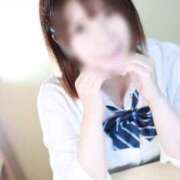 ヒメ日記 2025/11/19 01:01 投稿 ありさ 船橋ときめき女学園